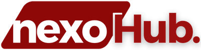 NexoHub